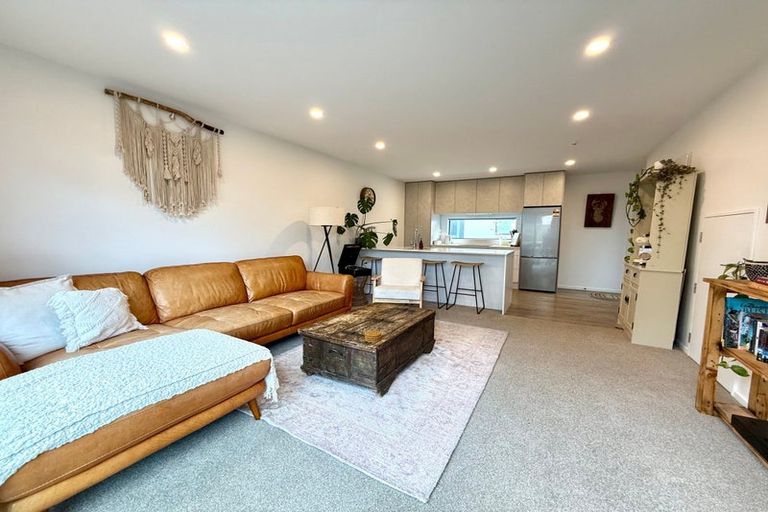 Photo of property in 5/17 Frederick Street, Waltham, Christchurch, 8011