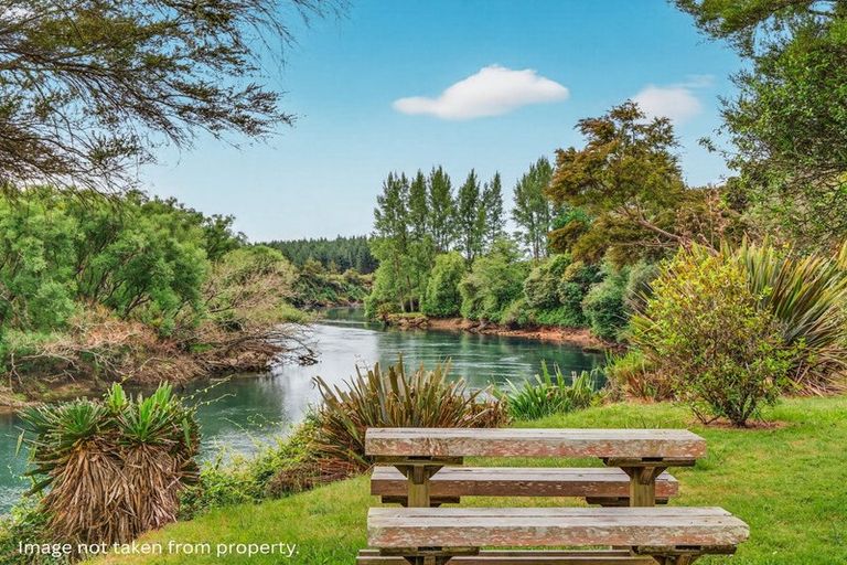Photo of property in 1360 River Road, Broadlands, Reporoa, 3081