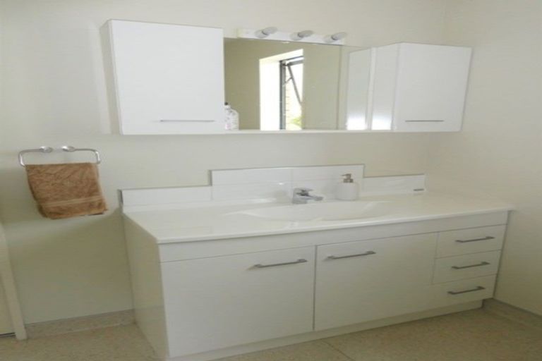 Photo of property in 238 Keogans Road, Arahura Valley, Hokitika, 7882