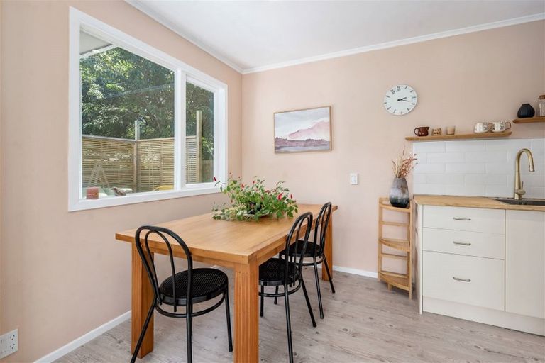 Photo of property in 61 Rangipoia Place, Turangi, 3334