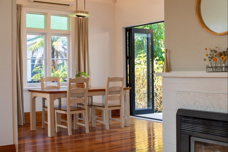 Photo of property in 10 Thames Street, Claudelands, Hamilton, 3214