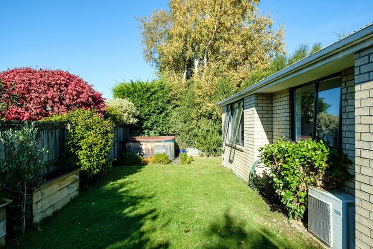 Photo of property in 132b Forest Drive, Methven, 7730