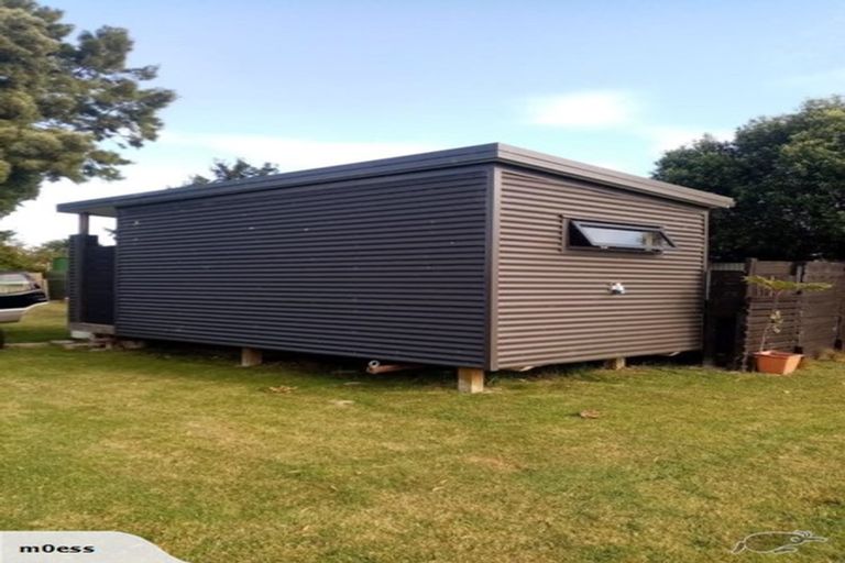 Photo of property in 17 Tyne Street, Rongotea, 4476