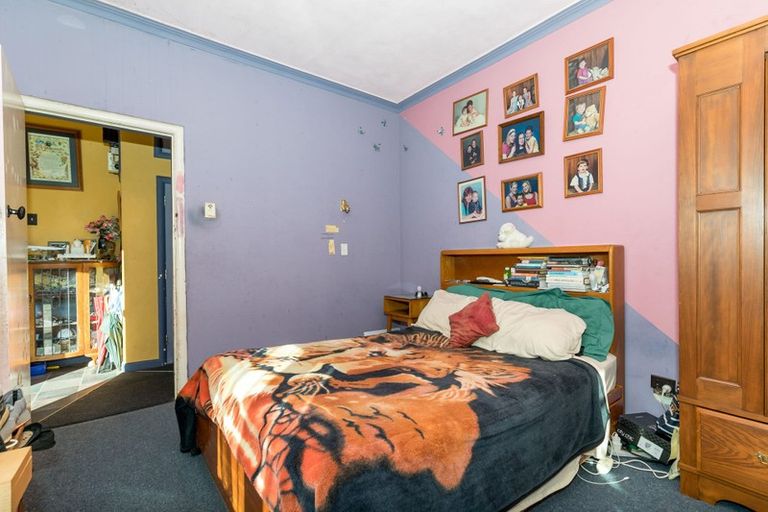 Photo of property in 245a Peachgrove Road, Fairfield, Hamilton, 3214