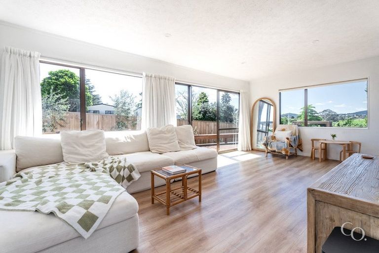 Photo of property in 2/72 Ohauiti Road, Hairini, Tauranga, 3112