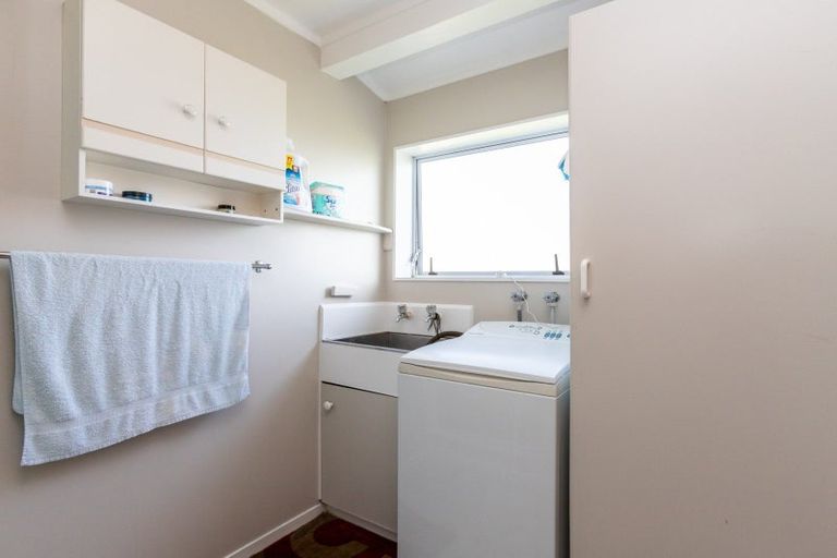 Photo of property in 2b Park Street, Paeroa, 3600