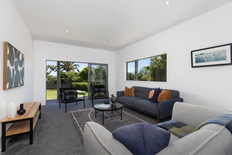 Photo of property in 31 Athol Street, Glenduan, Nelson, 7071