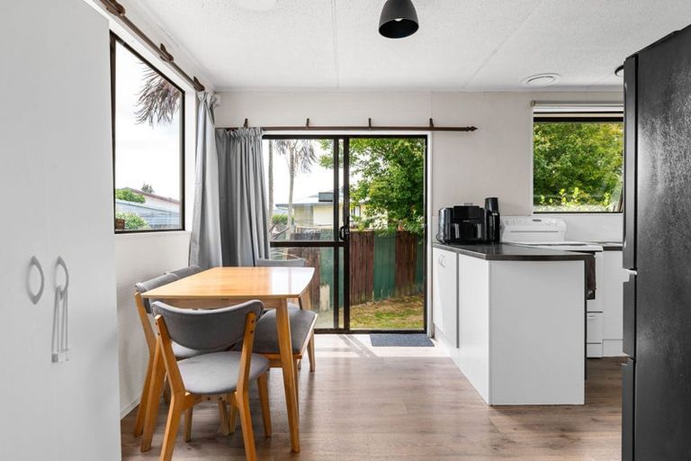 Photo of property in 13a Pringle Place, Nawton, Hamilton, 3200