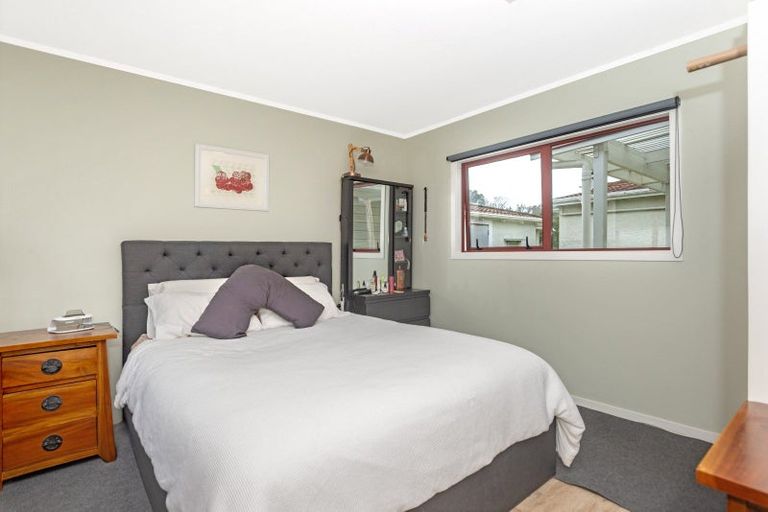 Photo of property in 26 Haronga Road, Inner Kaiti, Gisborne, 4010