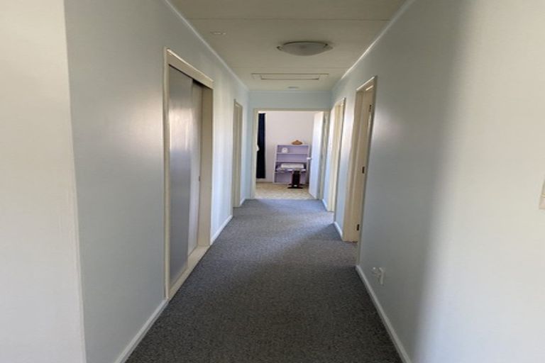 Photo of property in 29 Murchison Drive, Gleniti, Timaru, 7910