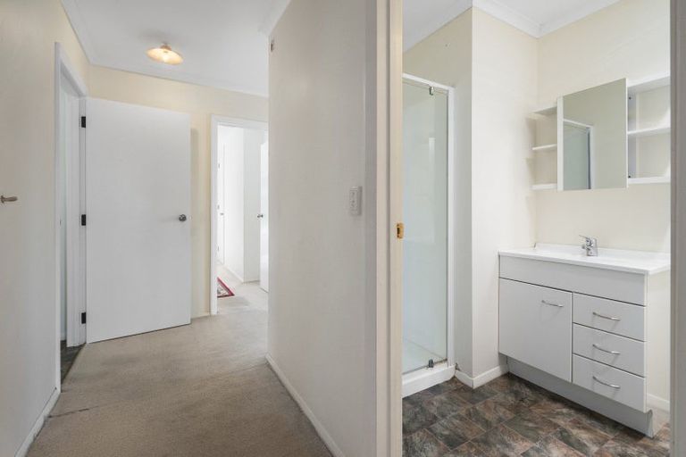 Photo of property in 594 Waituna Tapuae Road, Waituna West, Feilding, 4779