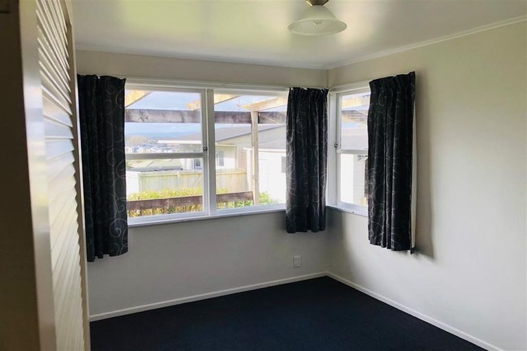 Photo of property in 22 Roseanne Road, Manurewa, Auckland, 2102