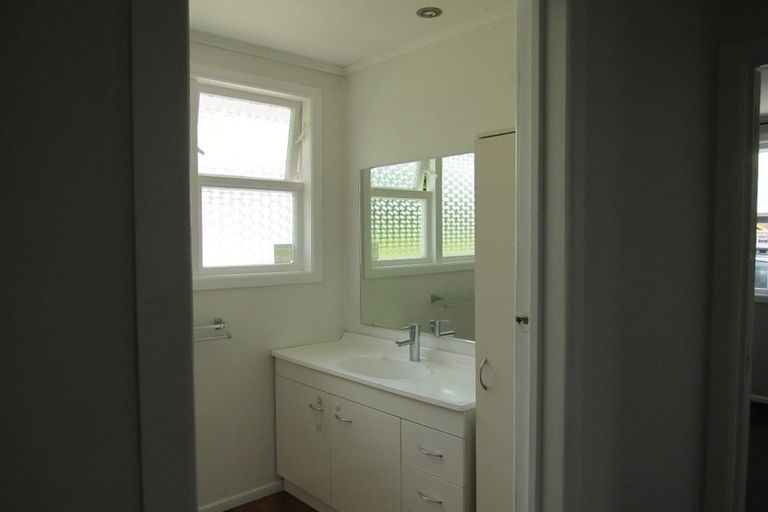 Photo of property in 2 Takahe Place, Tokoroa, 3420