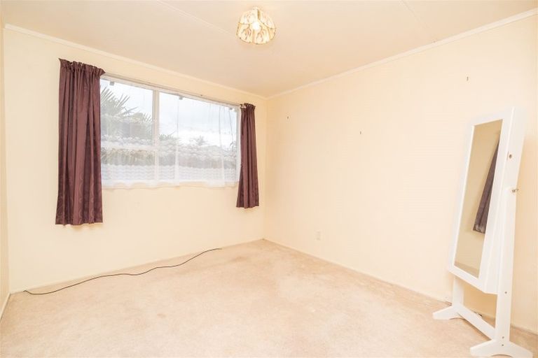 Photo of property in 4b Mary Street, Frankton, Hamilton, 3204