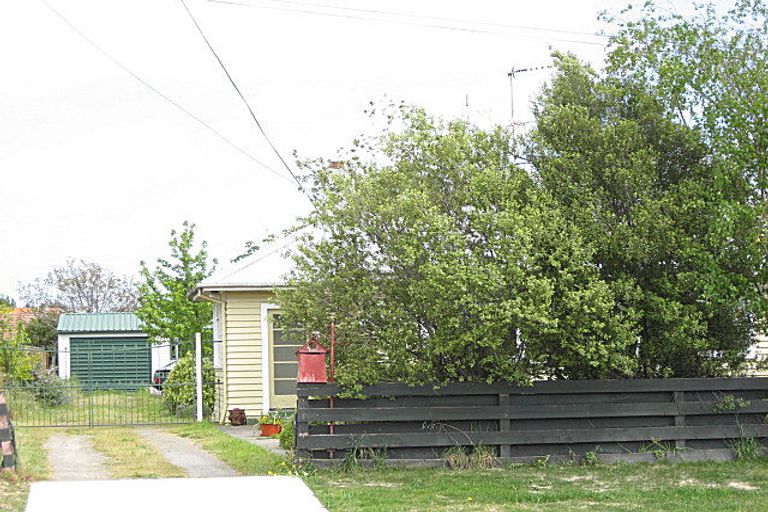 Photo of property in 188 Maxwell Road, Redwoodtown, Blenheim, 7201