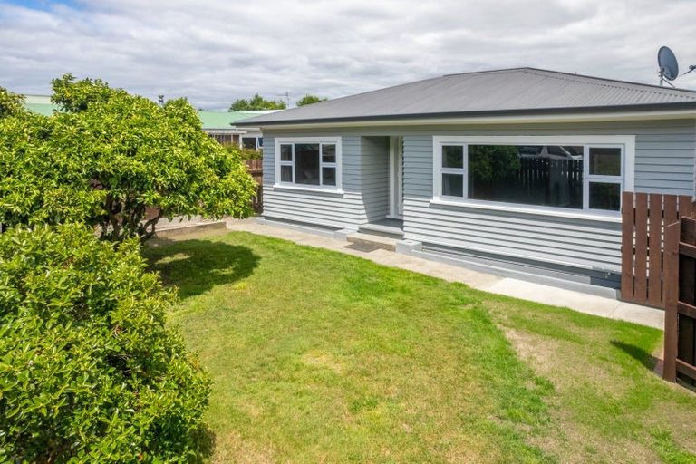Photo of property in 1/216 Annesbrook Drive, Wakatu, Nelson, 7011