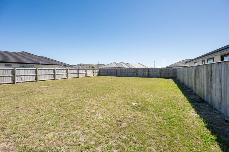 Photo of property in 6 Drayton Street, Richmond, 7020