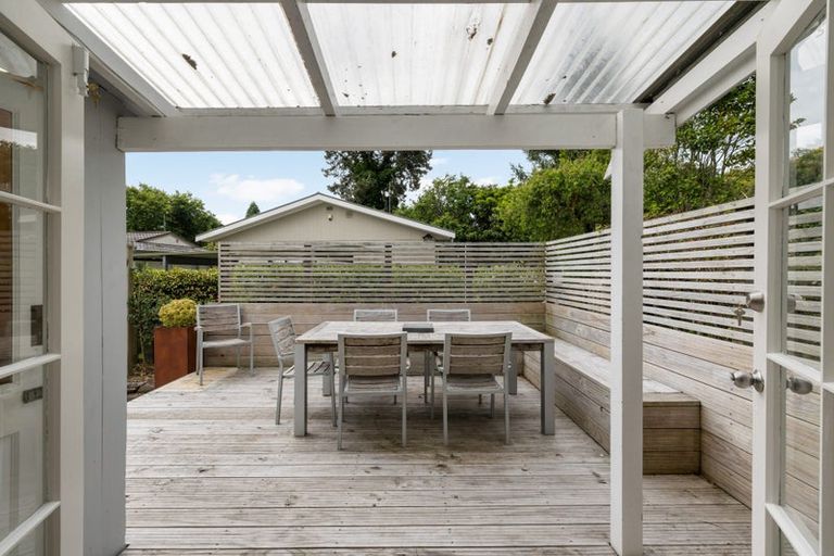 Photo of property in 51 Boundary Road, Claudelands, Hamilton, 3214