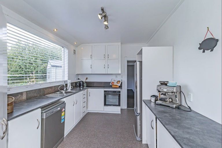 Photo of property in 185a Hokio Sand Road, Hokio Beach, Levin, 5571