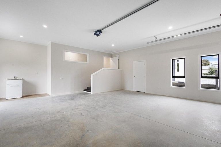 Photo of property in 65 Grey Street, Kihikihi, Te Awamutu, 3800