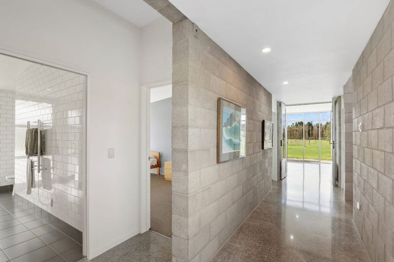 Photo of property in 22 Sillano Place, Ohoka, Kaiapoi, 7692