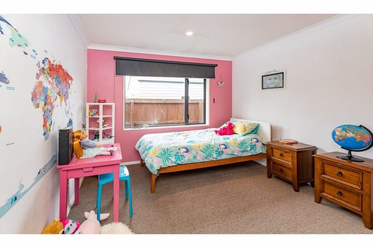 Photo of property in 3 Mill Road, Leithfield, Amberley, 7481