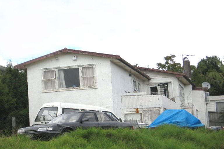 Photo of property in 1/16 Argyle Road, Browns Bay, Auckland, 0630