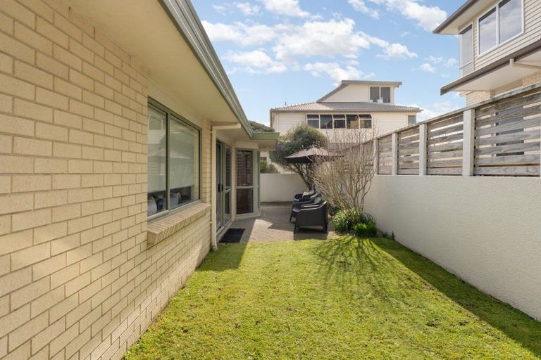 Photo of property in 13a Oceanbeach Road, Mount Maunganui, 3116