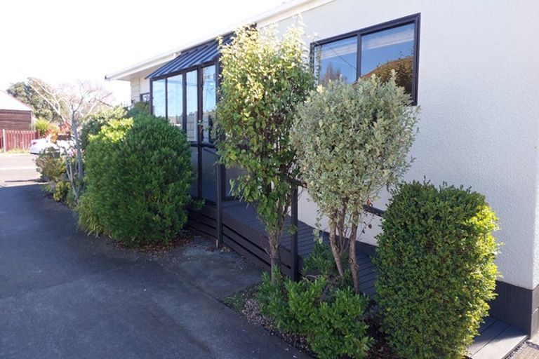 Photo of property in 6/130 Bell Street, Whanganui, 4500