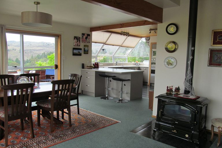 Photo of property in 20 Craig Place, Bridge Hill, Alexandra, 9320