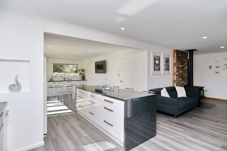 Photo of property in 606 Pesters Road, West Eyreton, Rangiora, 7475