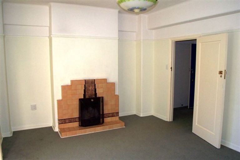 Photo of property in 82 Majoribanks Street, Mount Victoria, Wellington, 6011