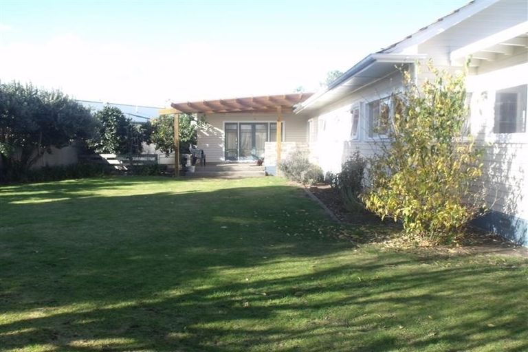 Photo of property in 7 Oliphant Place, Raureka, Hastings, 4120