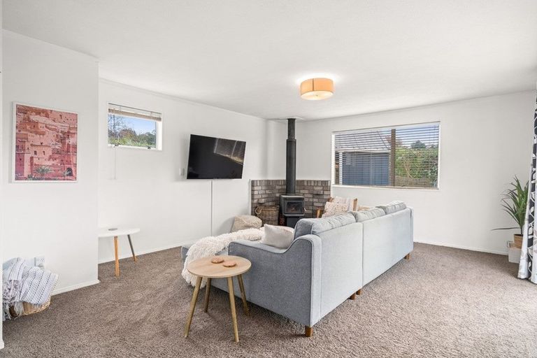 Photo of property in 17c Bellfield Place, Bethlehem, Tauranga, 3110