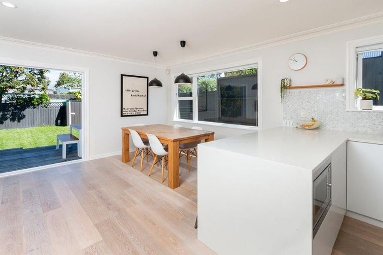 Photo of property in 19 Bond Street, Grey Lynn, Auckland, 1021