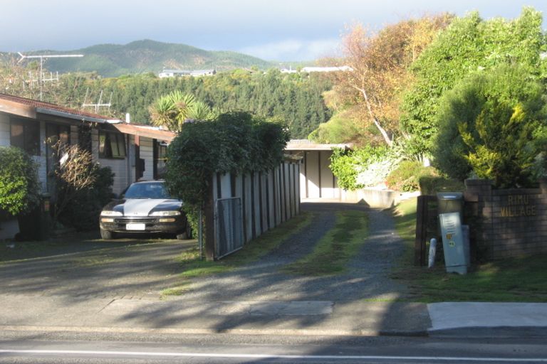 Photo of property in 80 Rimu Road, Raumati Beach, Paraparaumu, 5032