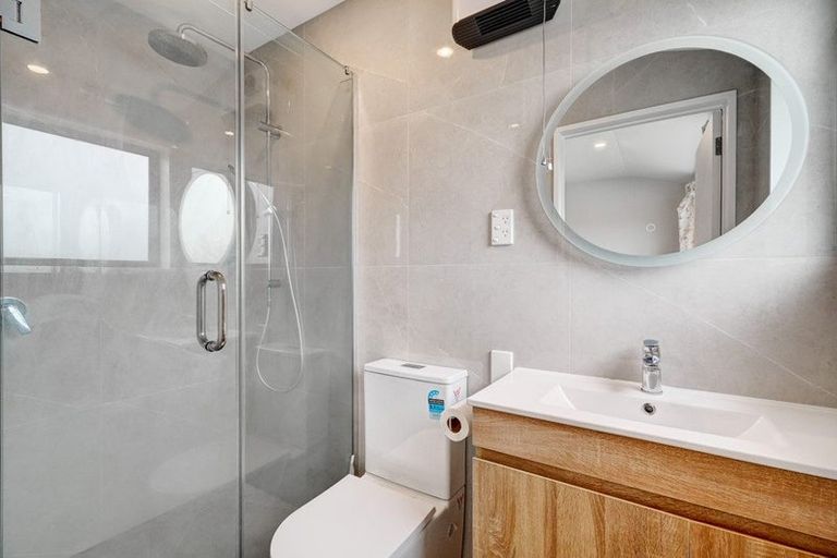 Photo of property in 6/63 Gardner Avenue, New Lynn, Auckland, 0600