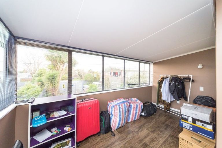 Photo of property in 119a Maxwells Line, Awapuni, Palmerston North, 4412