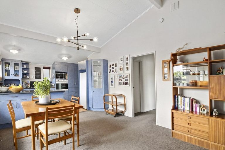 Photo of property in 3 Sunbelt Crescent, Takaka, 7110