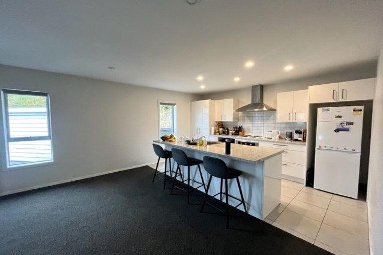 Photo of property in 442 Cambridge Terrace, Naenae, Lower Hutt, 5011