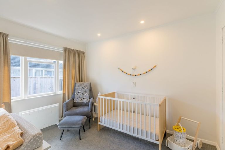 Photo of property in 29 Mabey Road, Avalon, Lower Hutt, 5011