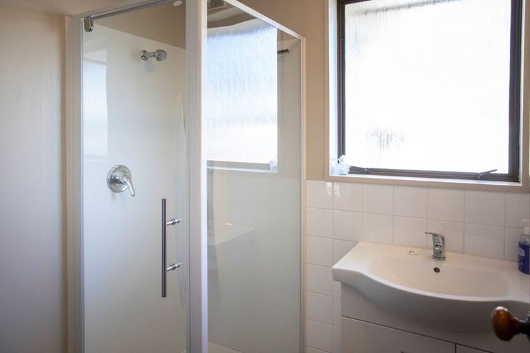 Photo of property in 5a Pringle Street, Waimataitai, Timaru, 7910