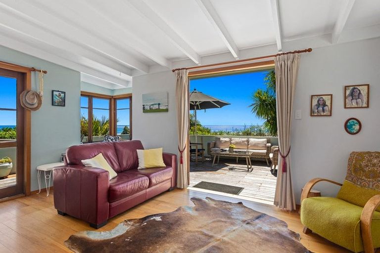 Photo of property in 16 Pohutukawa Avenue, Ohope, 3121