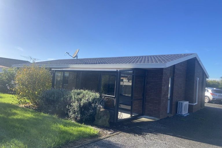 Photo of property in 1b Cannon Drive, Kerikeri, 0230