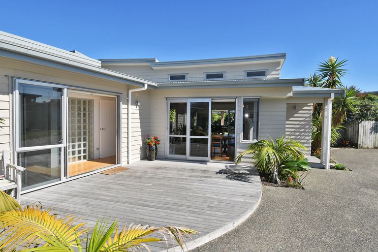 Photo of property in 20 Meiklejohn Way, Omaha, Warkworth, 0986