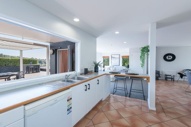 Photo of property in 2/12 Flaxmore Place, Bishopdale, Nelson, 7011