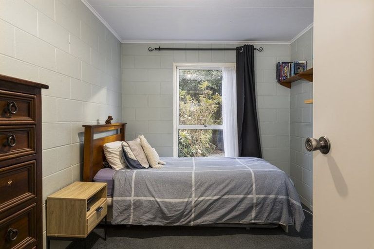 Photo of property in 54 Percy Street, Blenheim, 7201