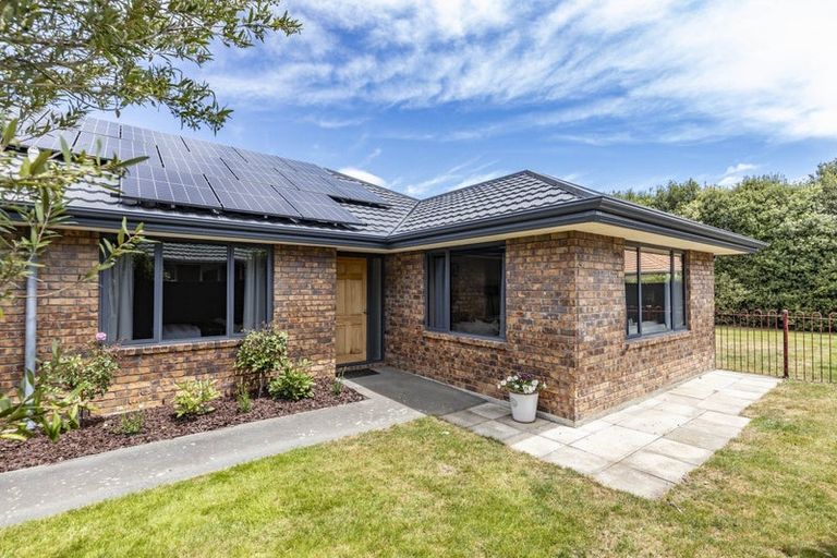 Photo of property in 15 Rushmore Drive, Belfast, Christchurch, 8051