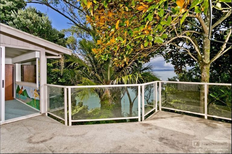 Photo of property in 124 Aeroview Drive, Beach Haven, Auckland, 0626