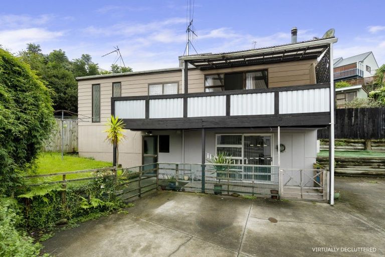 Photo of property in 169b Ohauiti Road, Hairini, Tauranga, 3112